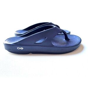 OOFOS Men's Sandals